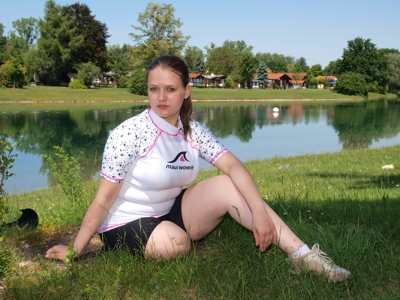 Alla - Sport