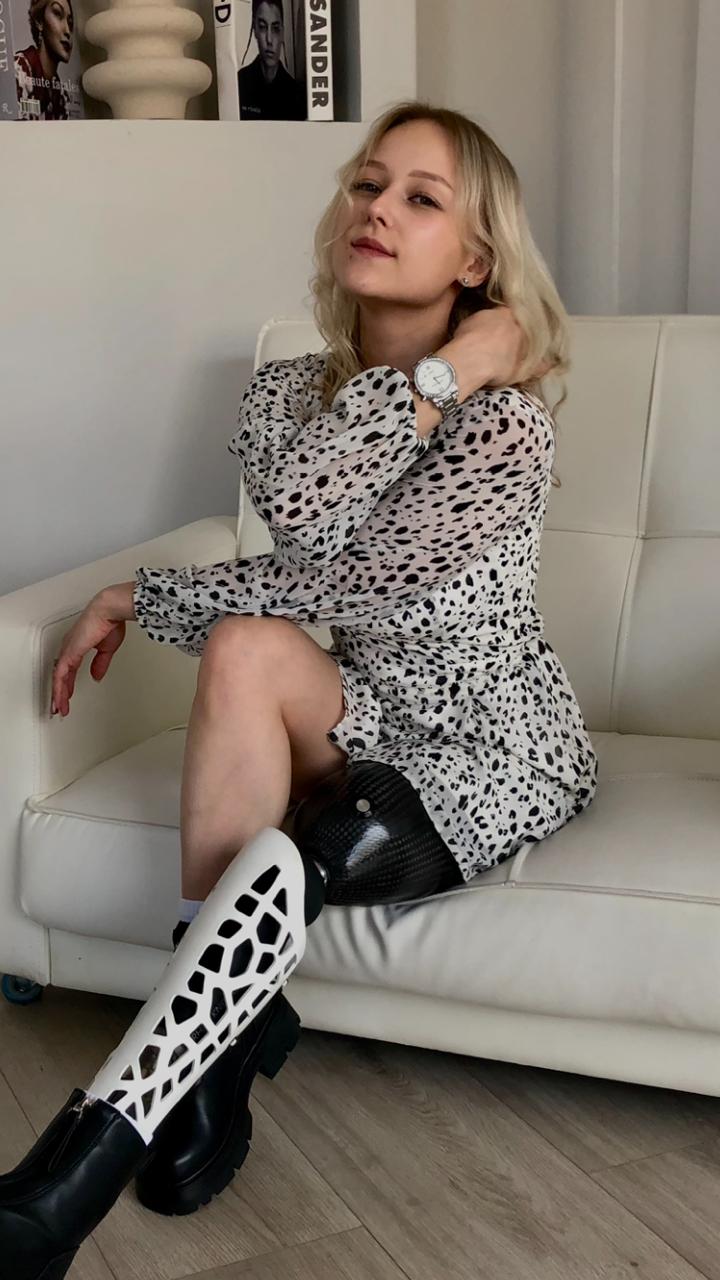 Anneli