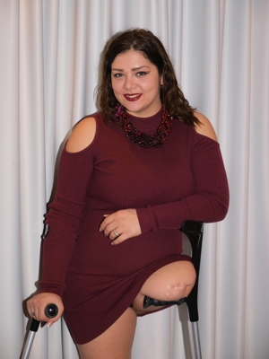 Gabriela
