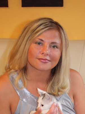 Alena