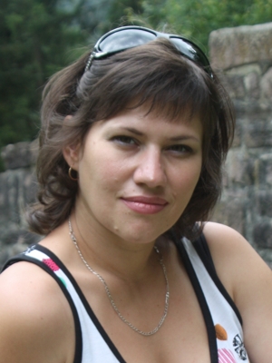 Angelika