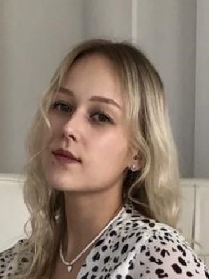 Anneli
