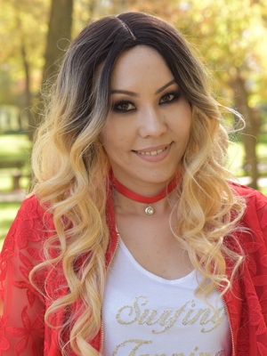 Arina