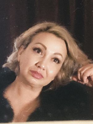 Caro