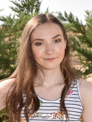 Darina