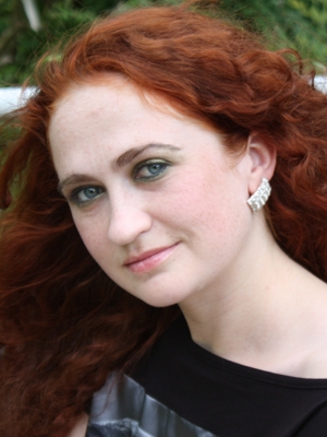 Elena