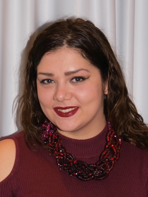 Gabriela