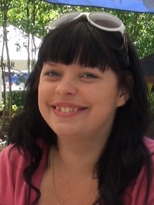Milena