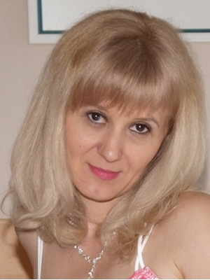 Pamela