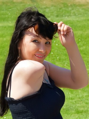 Rimma