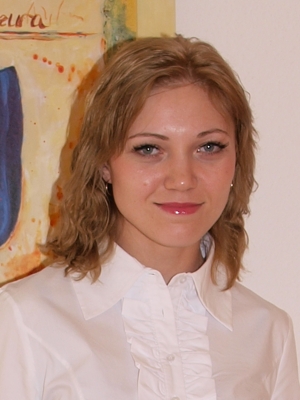 Vanessa