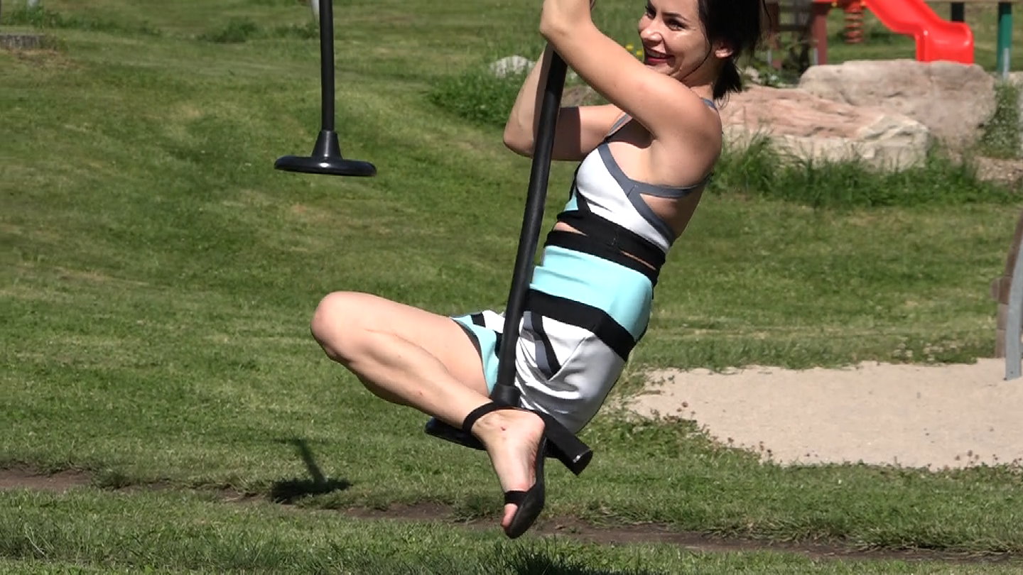 Julia Playground