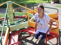 Katia - Video1 (Video)